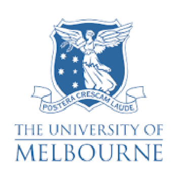 The University of Melbounre