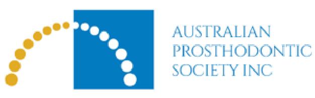 Australian Prosthodontics Society Inc